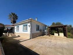 Для Продажи Семейный Дом 2+1 в Okçular Ortaca - 459 m²