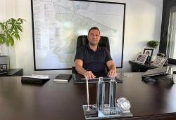 Фотогалерея