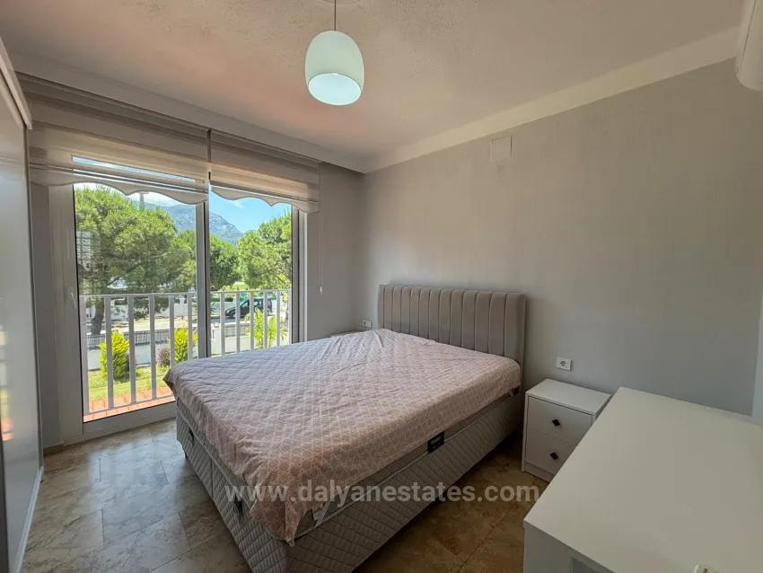 Villa Aurelia – Zamansız Zarafetin Adresi
