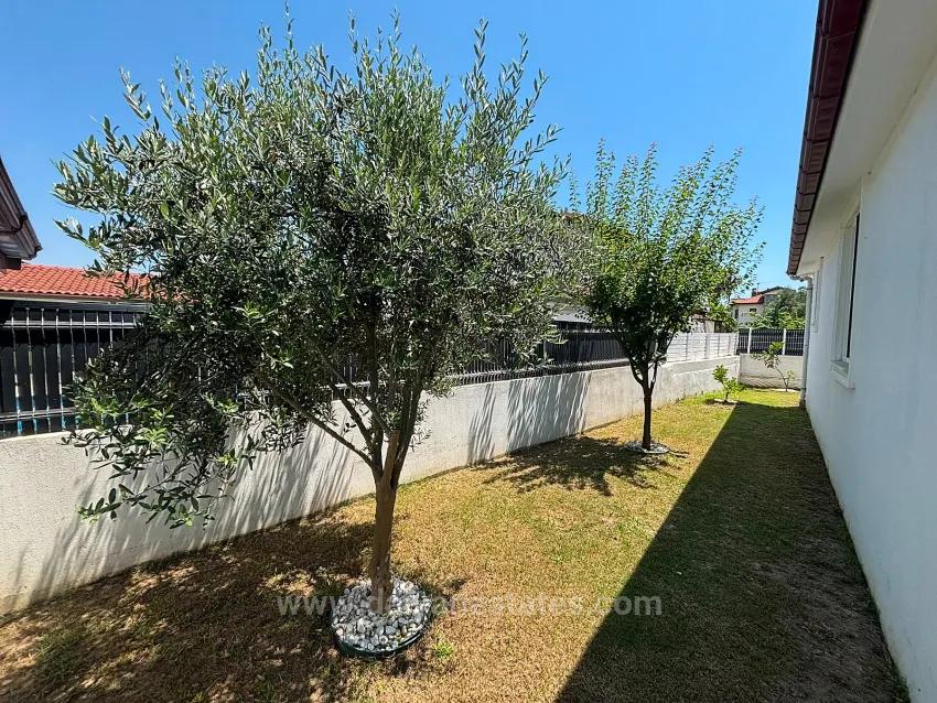 Villa Aurelia – Zamansız Zarafetin Adresi
