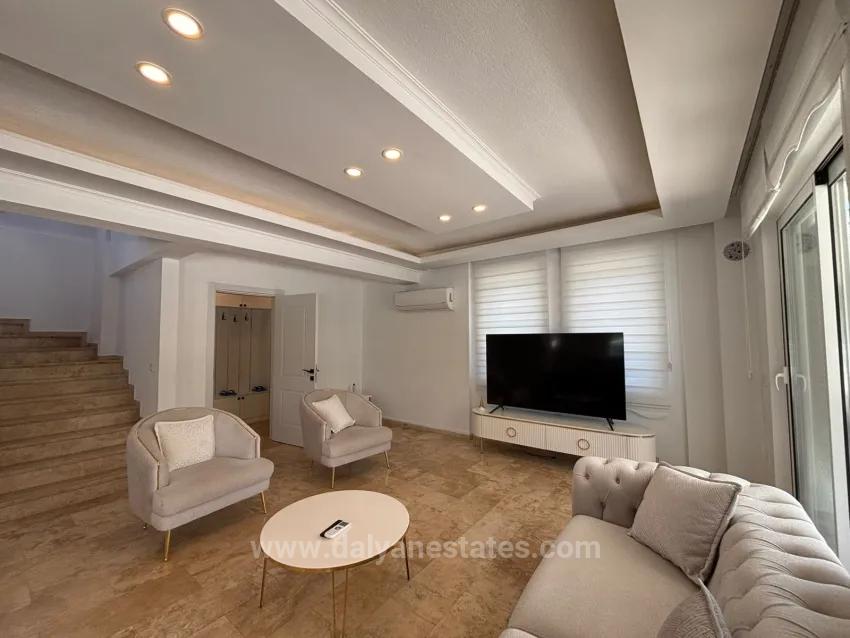 Villa Aurelia – Zamansız Zarafetin Adresi