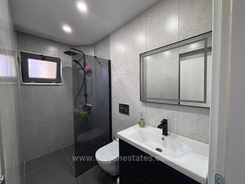 Dalyan’ın Kalbinde Modern Dokunuşlarla Geleneksel Bir Karakter