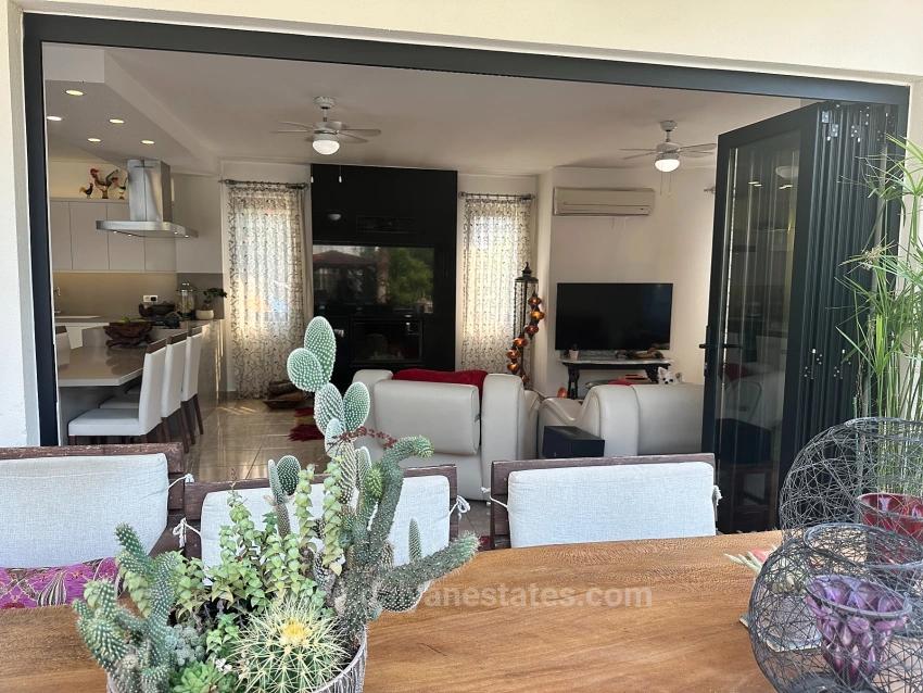 Dalyan’ın Maraş Mahallesinde Gizli Bir Mücevher