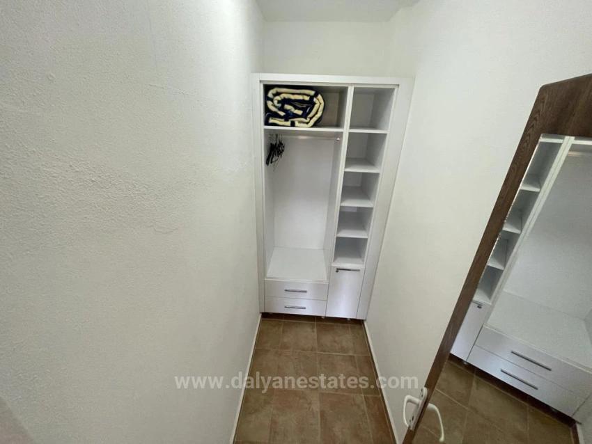 Dalyan’ın Gizli Cenneti: Lüks Bahçe Pansiyonu Yatırımlık Butik Otel