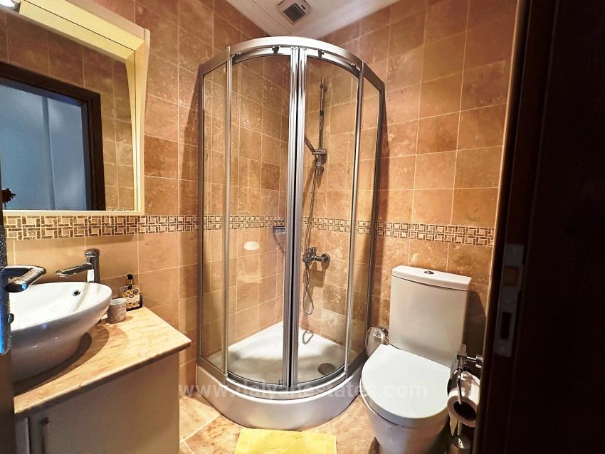 Dalyan’ın Kalbinde Eşi Benzeri Olmayan Saray Zarafetinde Bir Villa