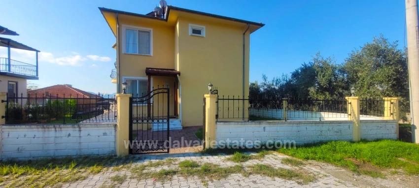 Zarafetin Sessiz Hali