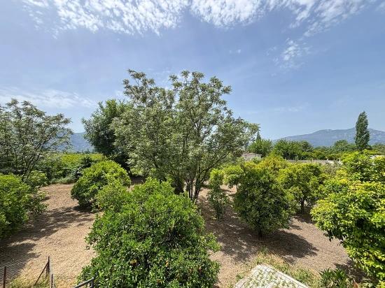 Dalyan Eskiköyde Kiralık Ev