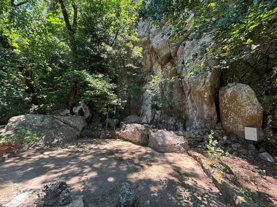 Dalyan Merkezde Gizli Bahçeye Sahip Satılık Dubleks