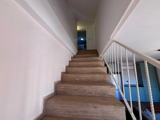 Dalyan Merkez 'de Satılık Dubleks Daire
