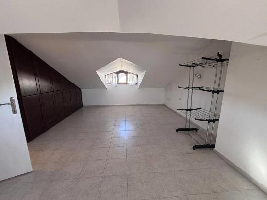 Dalyan Merkez 'de Satılık Dubleks Daire