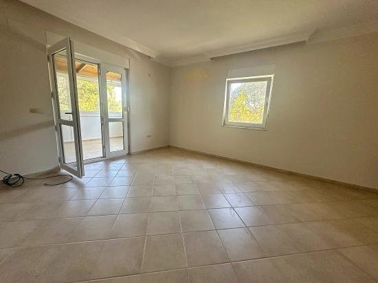 Dalyan Gülpınar 'Da 1000 M2 Arsa İçerisinde Satılık Ev