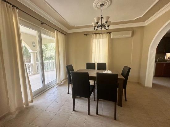 Sakin Akkaya Vadisi’nde Seçkin Bir Yenileme Fırsatı