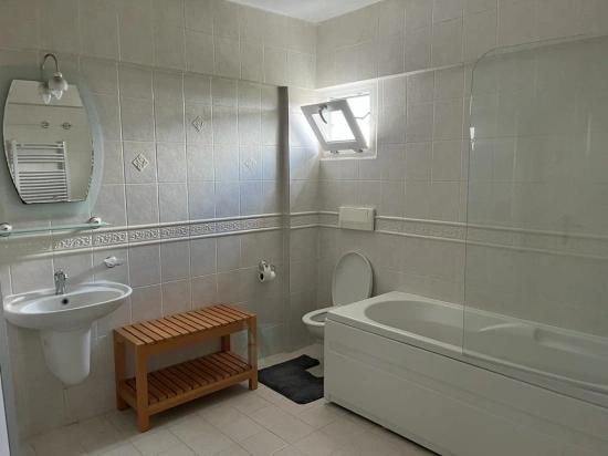 Dalyan Okçular'da 1000 M2 Arsa İçerisinde Satılık Dubleks