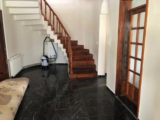 Dalyan’ın Kalbinde Zamansız Bir Aile Evi