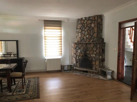 Dalyan’ın Kalbinde Zamansız Bir Aile Evi