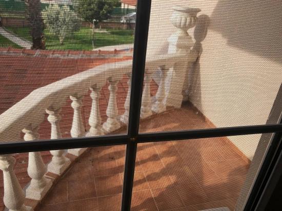 Dalyan’ın Kalbinde Zamansız Bir Aile Evi