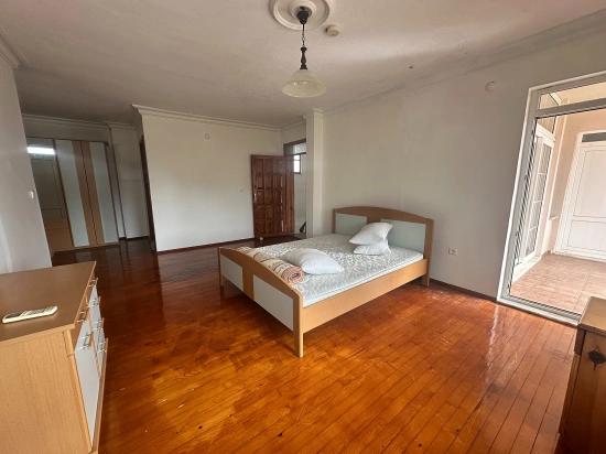 Dalyan’ın Kalbinde Zamansız Bir Aile Evi