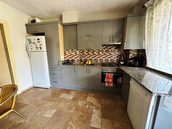 Göl Kenarında Prestijli Yaşam & Yüksek Getirili Yatırım Fırsatı