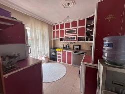 Ortaca Dalyan Mah. Satılık 3+1 Villa - 150 m²