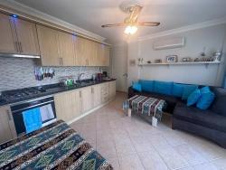 Ortaca Dalyan Mah. Satılık 2+1 Daire - 50 m²