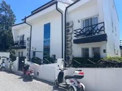 Ortaca Dalyan Mah. Satılık 1+1 Daire - 40 m²