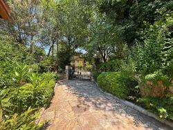 Ortaca Dalyan Mah. Satılık 3+1 Villa - 175 m²
