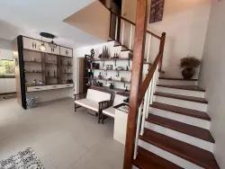Ortaca Dalyan Mah. Satılık 3+1 Villa - 175 m²