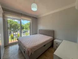 Ortaca Dalyan Mah. Satılık 4+1 Villa - 400 m²