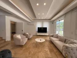 Ortaca Dalyan Mah. Satılık 4+1 Villa - 400 m²