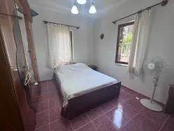 Ortaca Dalyan Mah. Satılık 4+1 Villa - 500 m²