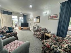 Dalyan Maraş Ta Satılık Müstakil Villa