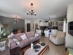 Ortaca Dalyan Mah. Satılık 5+1 Villa - 528 m²