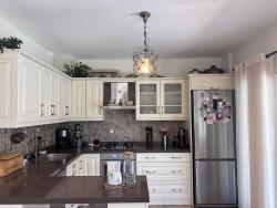 Ortaca Dalyan Mah. Satılık 5+1 Villa - 528 m²