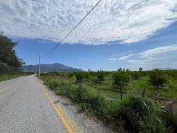 Ortaca Dalyan Mah. Satılık Tarla - Tarla İmar Durumlu - 14.000 m²