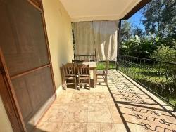 Dalyan Karadağ Da Müstakil Villa Kiralık