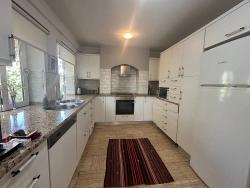 Ortaca Dalyan Mah. Satılık 3+2 Villa - 452 m²