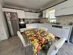 Ortaca Dalyan Mah. Satılık 3+1 Villa - 623 m²