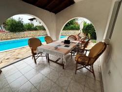 Casa De Sartori – Dalyan’da Akdeniz Esintisi