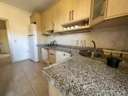 Dalyan Gülpınar 'Da 1000 M2 Arsa İçerisinde Satılık Ev