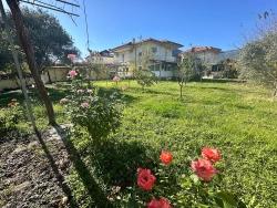 Ortaca Dalyan Mah. Satılık 4+2 Villa - 1.000 m²