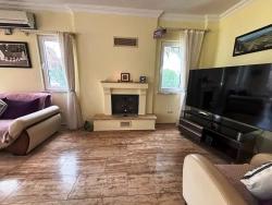 Dalyan Maraş'ta Müstakil Villa