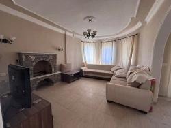Dalaman Taşbaşı Mah. Satılık 4+1 Villa - 19.462 m²