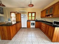 Ortaca Dalyan Mah. Satılık 3+1 Villa - 1.088 m²