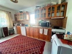 Ortaca Dalyan Mah. Satılık 3+1 Müstakil Ev - 3.581 m²