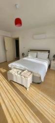 Dalaman Şerefler Mah. Satılık 3+1 Villa - 362 m²