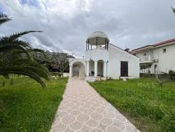 Ortaca Dalyan Mah. Satılık 2+1 Villa - 1.000 m²