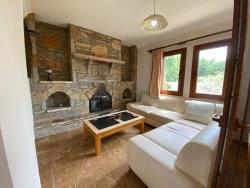 Dalyan’ın Kalbinde Klasik Zarafet