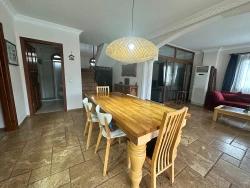 Ortaca Dalyan Mah. Satılık 4+1 Villa - 500 m²