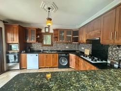 Ortaca Dalyan Mah. Satılık 4+1 Villa - 500 m²