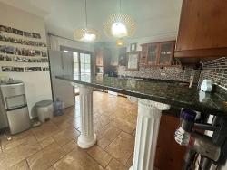 Ortaca Dalyan Mah. Satılık 4+1 Villa - 500 m²